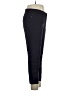 Lee Black Jeans Size 16 (petite) - photo 4