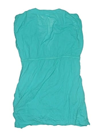 Lauren by Ralph Lauren Swimsuit Cover Up (view 2)