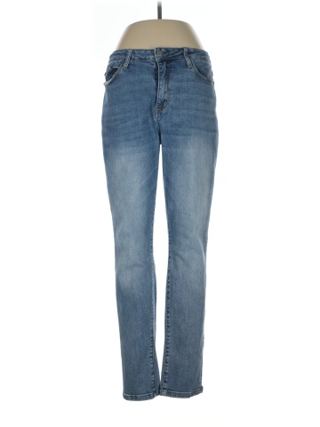 Judy Blue Jeans (view 1)