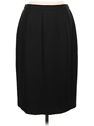 Talbots Formal Skirt (view 1)