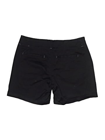 Lee Shorts (view 2)