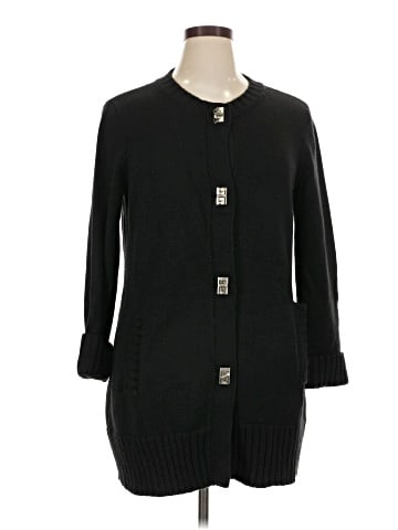 MICHAEL Michael Kors Cardigan (view 1)