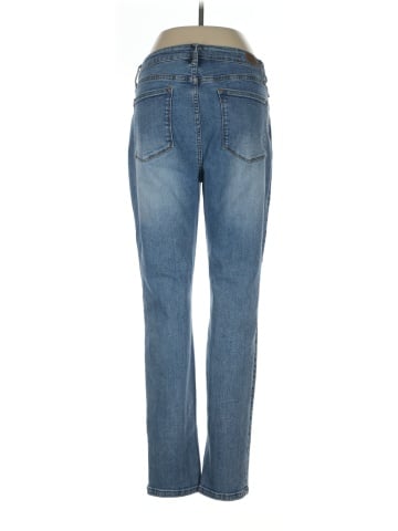 Judy Blue Jeans (view 2)