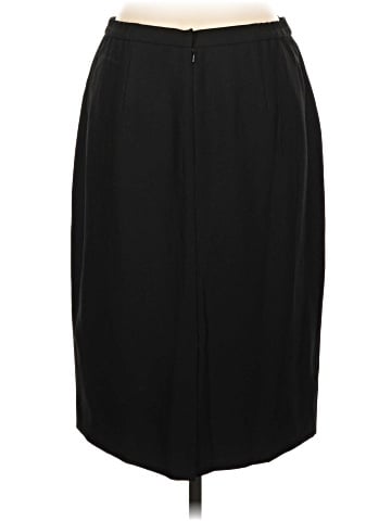 Talbots Formal Skirt (view 2)