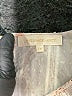 LoveShackFancy Gray Dress Size 7 - photo 3
