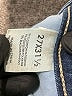 BKE Blue Jeans Size 27 waist - photo 8