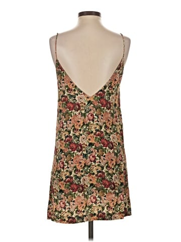 Zara Casual Dress (view 2)