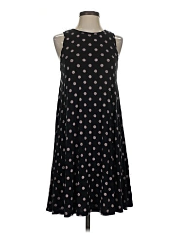 Ann Taylor LOFT Casual Dress (view 1)