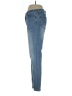 Judy Blue Hearts Blue Jeans Size 13 - photo 5