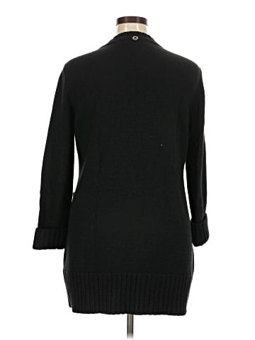 MICHAEL Michael Kors Cardigan (view 2)