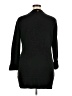 MICHAEL Michael Kors Black Cardigan Size XL - photo 2
