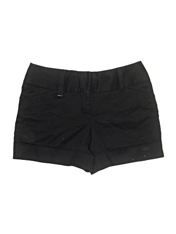 Express Design Studio Shorts (view 1)