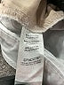 Chico's White Casual Pants Size Lg (2) - photo 8