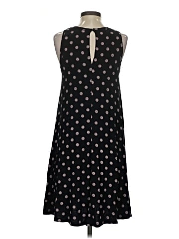 Ann Taylor LOFT Casual Dress (view 2)