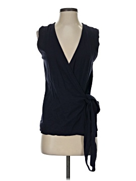 Ann Taylor Sweater Vest