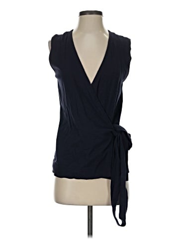 Ann Taylor Sweater Vest (view 1)