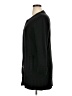 MICHAEL Michael Kors Black Cardigan Size XL - photo 5