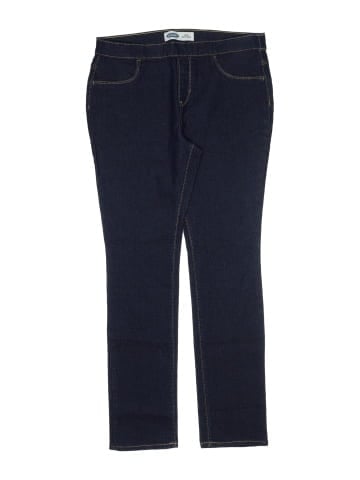 Old Navy Jeggings (view 1)