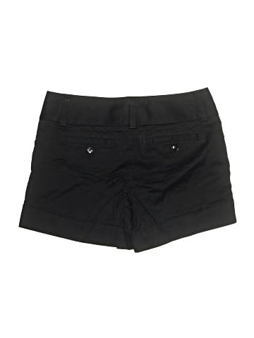 Express Design Studio Shorts (view 2)