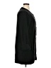 MICHAEL Michael Kors Black Cardigan Size XL - photo 4