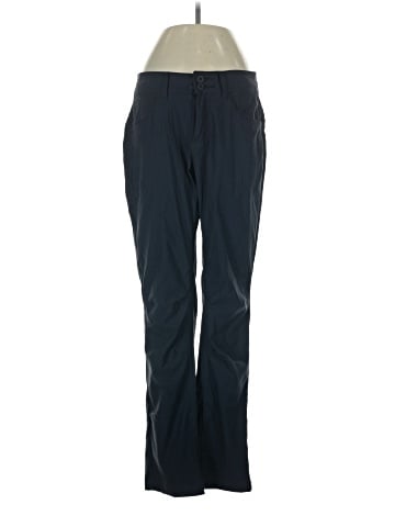 PrAna Active Pants (view 1)