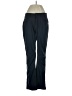 PrAna Blue Active Pants Size 4 - photo 1