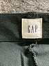 Gap Black Active Pants Size 12 - photo 7