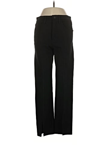 Pistola Casual Pants (view 1)