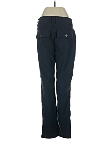 PrAna Active Pants (view 2)