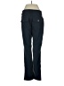 PrAna Blue Active Pants Size 4 - photo 2