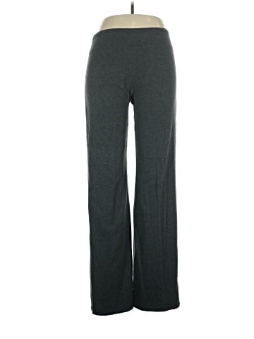 Bcg Casual Pants (view 1)