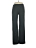 Bcg Gray Casual Pants Size XL - photo 1
