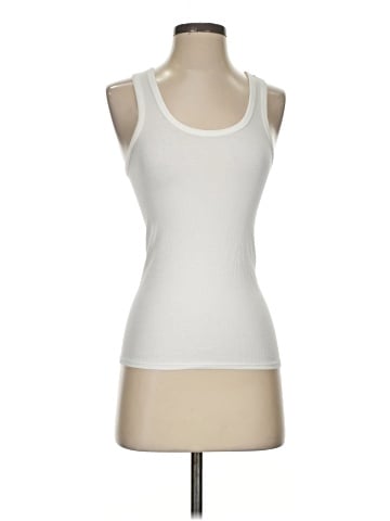 Everlane Tank Top (view 1)