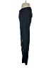 PrAna Blue Active Pants Size 4 - photo 5