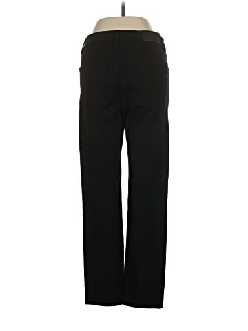 Pistola Casual Pants (view 2)