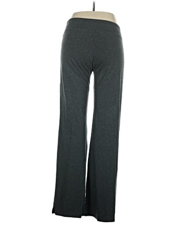 Bcg Casual Pants (view 2)