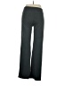 Bcg Gray Casual Pants Size XL - photo 2