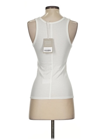 Everlane Tank Top (view 2)