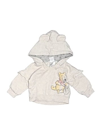 Disney Baby Sweatshirt (view 1)