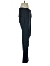 PrAna Blue Active Pants Size 4 - photo 4
