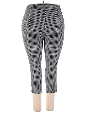 Rafaella Active Pants (view 2)
