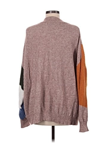 Lush Cardigan (view 2)