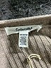 Splendid Tan Cardigan Size M - photo 7
