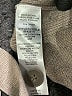 Splendid Tan Cardigan Size M - photo 8