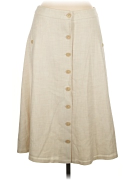 Calvin Klein Casual Skirt