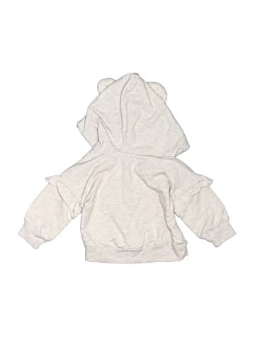 Disney Baby Sweatshirt (view 2)