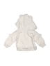 Disney Baby Silver Sweatshirt Size 0-3 mo - photo 2