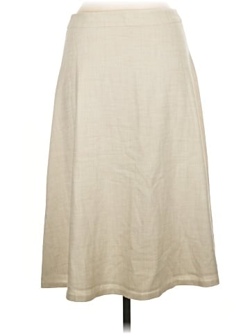 Calvin Klein Casual Skirt (view 2)