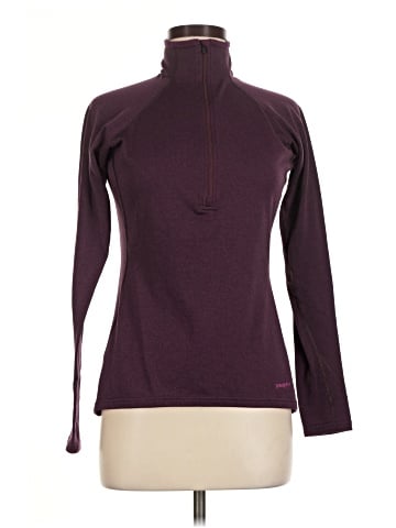 Patagonia Turtleneck Sweater (view 1)