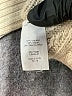 J.Crew Factory Store Ivory Pullover Sweater Size M - photo 8